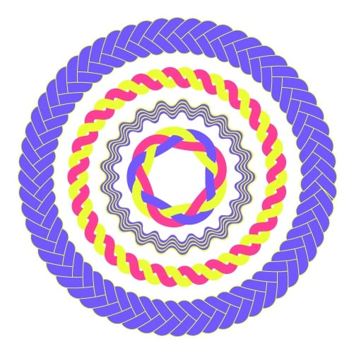 more-projects-from-class-img