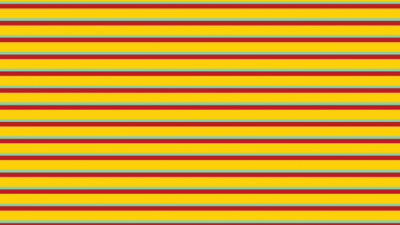 Stripes, Grid, Lines & Isometric Grid