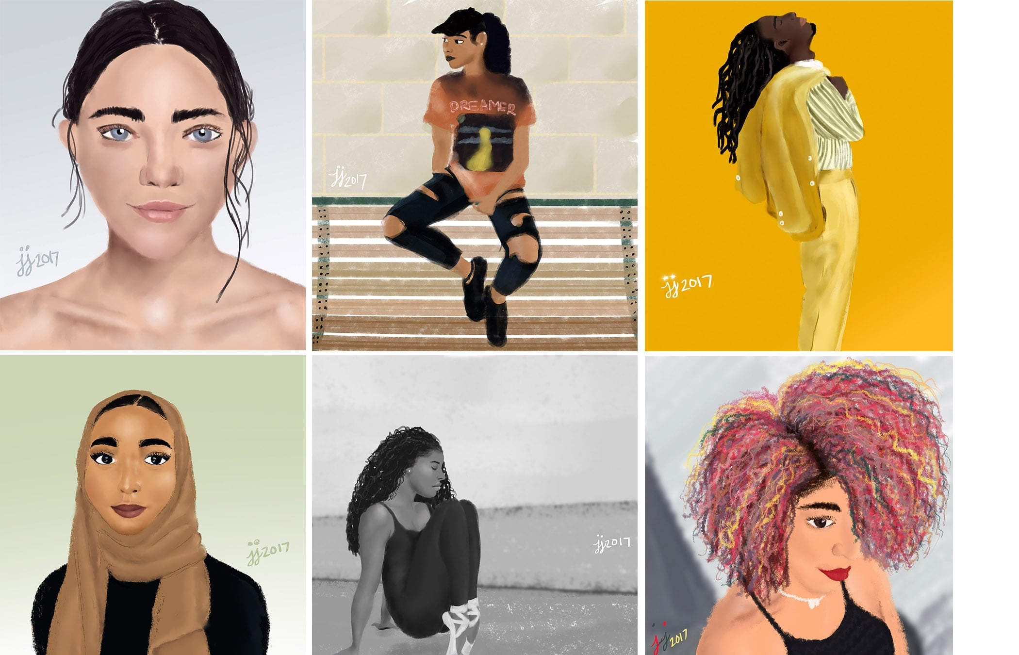 more-projects-from-class-img
