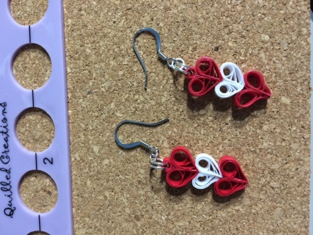more-projects-from-class-img