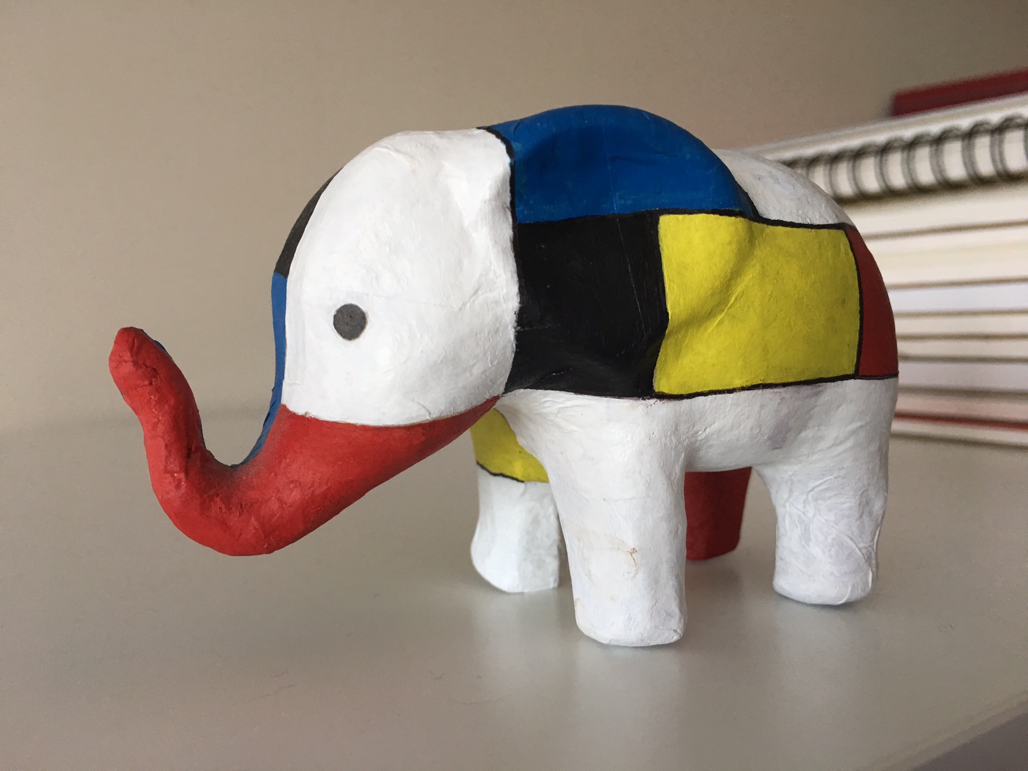 more-projects-from-class-img