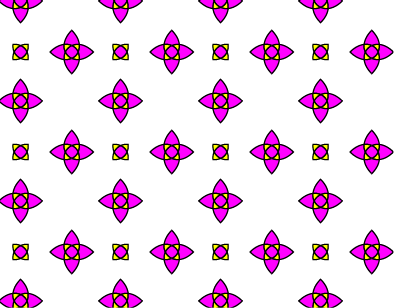 more-projects-from-class-img