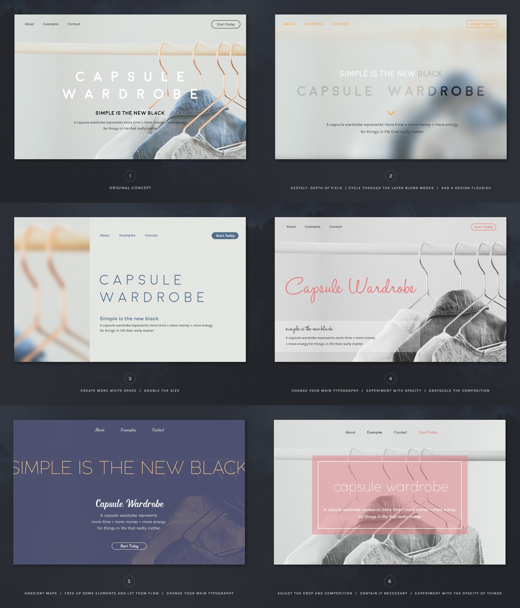 more-projects-from-class-img