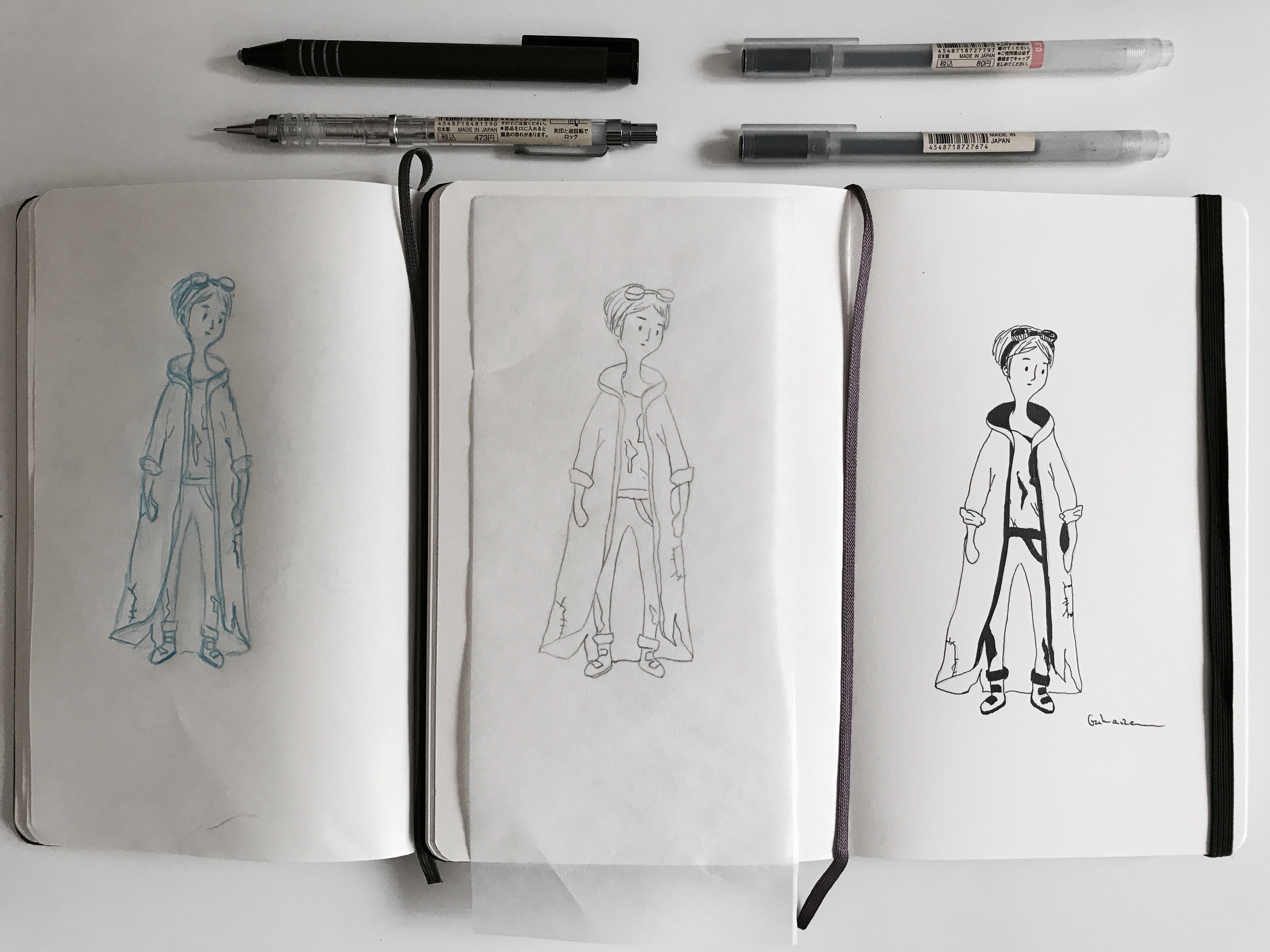 more-projects-from-class-img