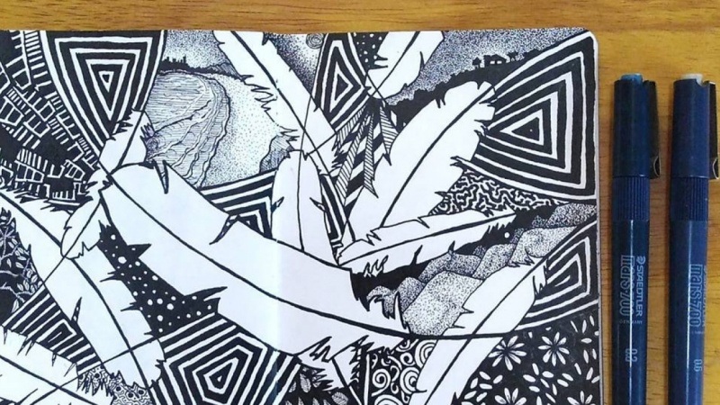 Icarus