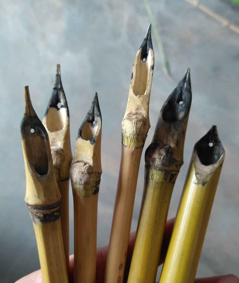 more-projects-from-class-img