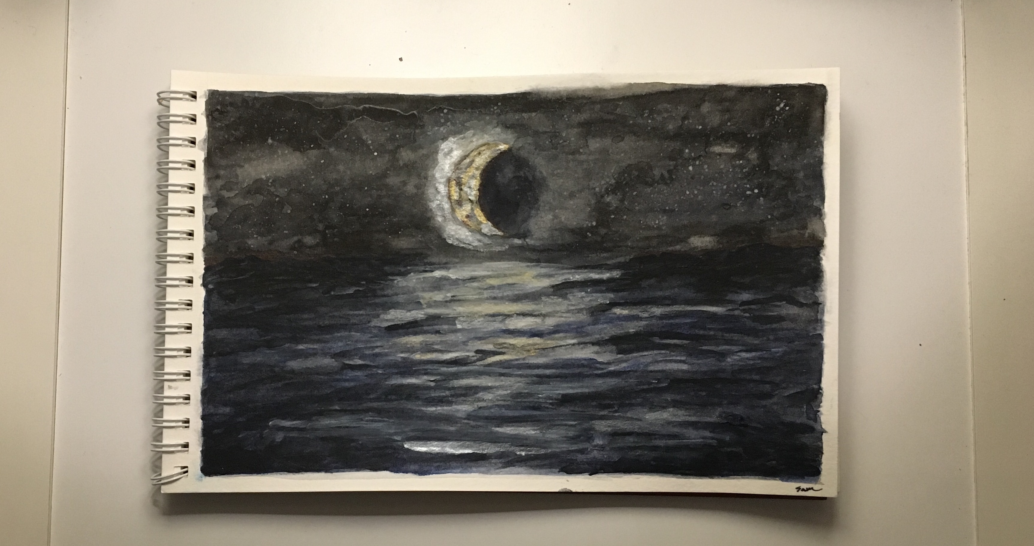 more-projects-from-class-img