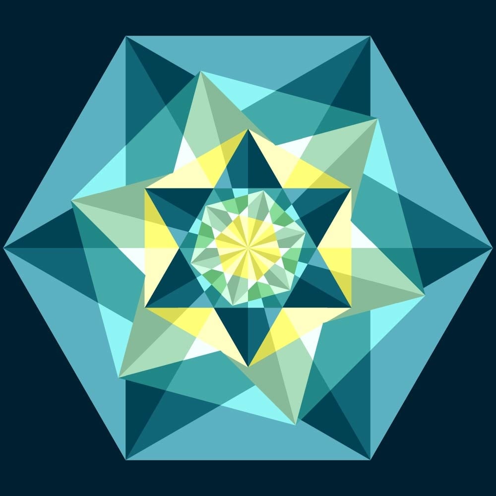 more-projects-from-class-img