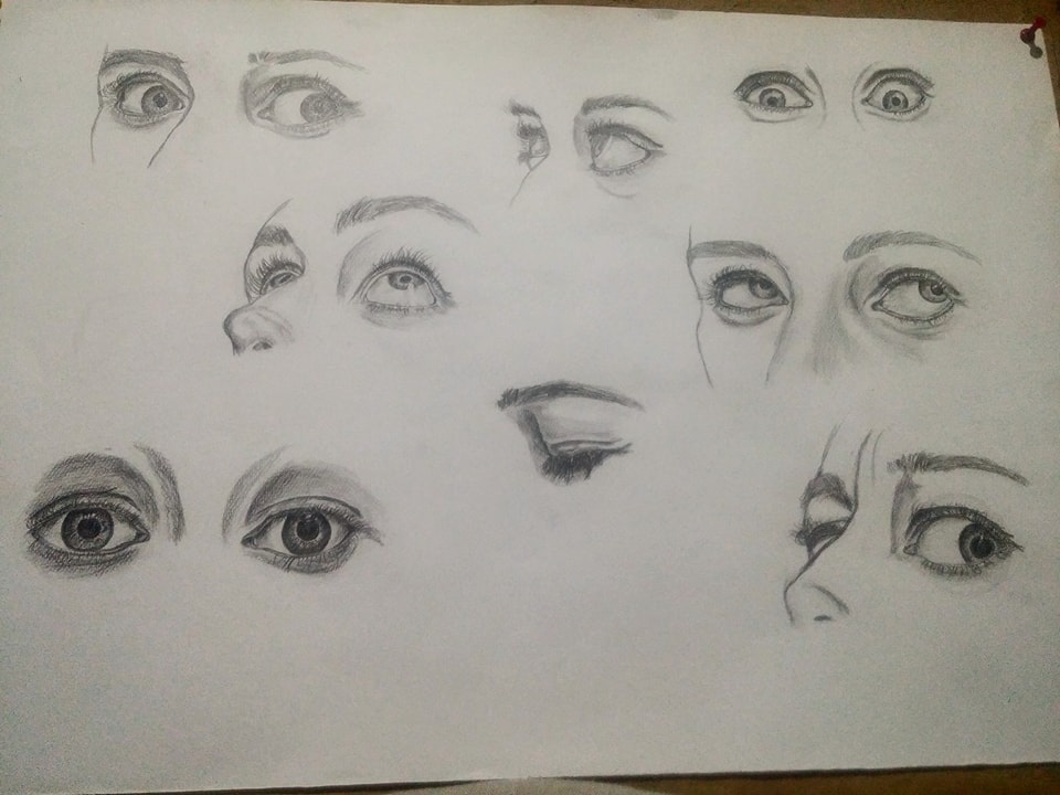 more-projects-from-class-img