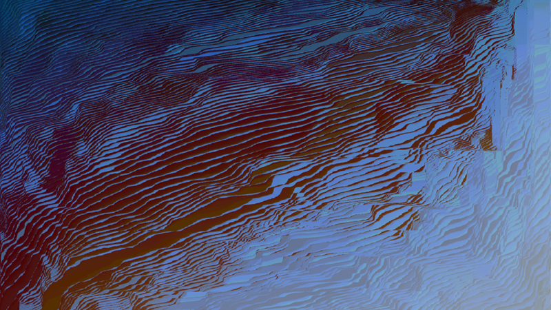 Virtual Aquascapes