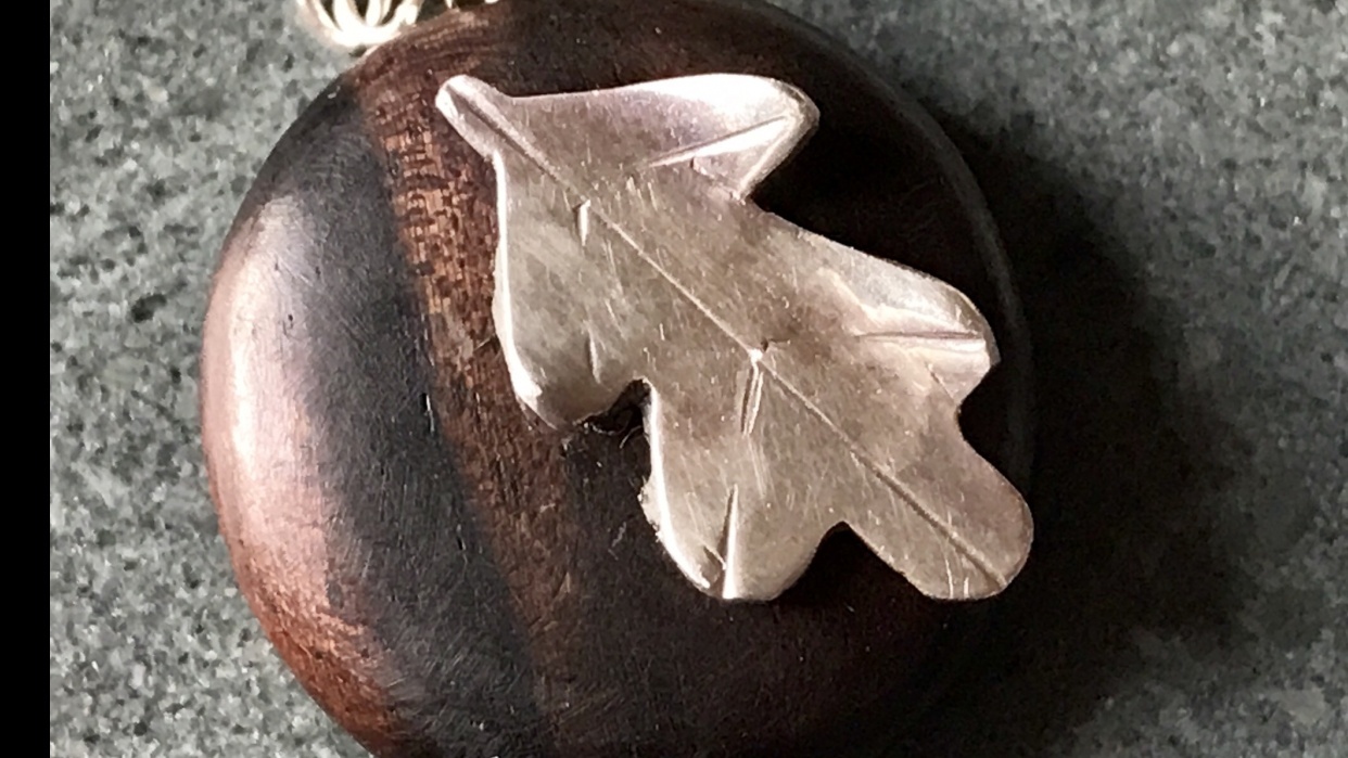 Fun to make! - student project