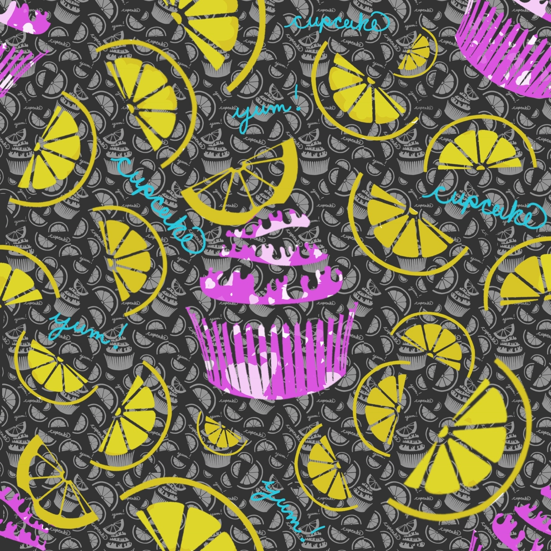 more-projects-from-class-img