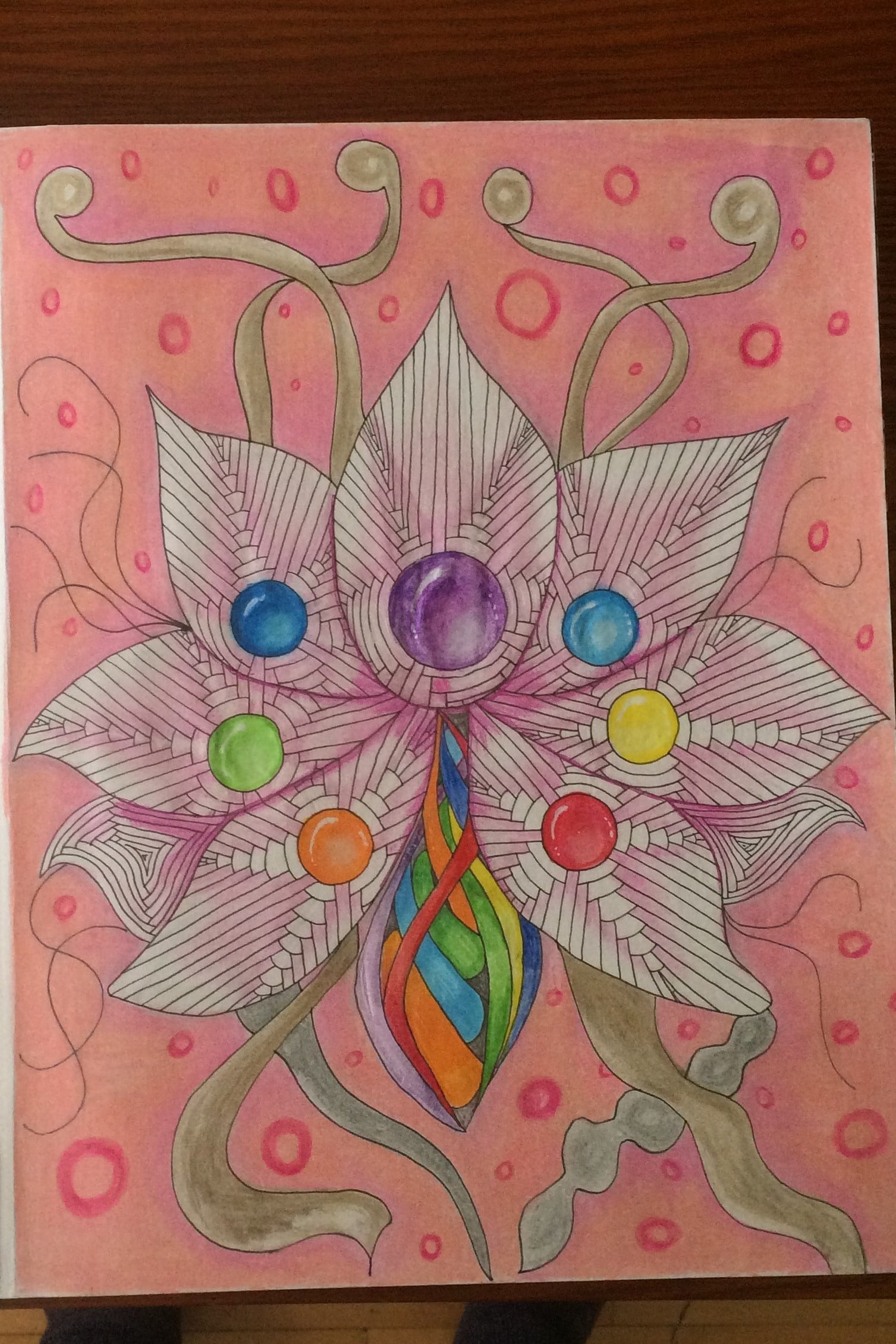 more-projects-from-class-img