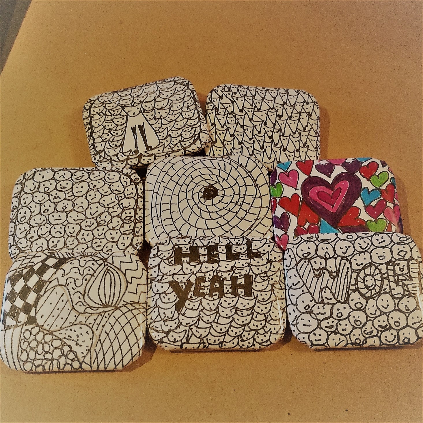 more-projects-from-class-img