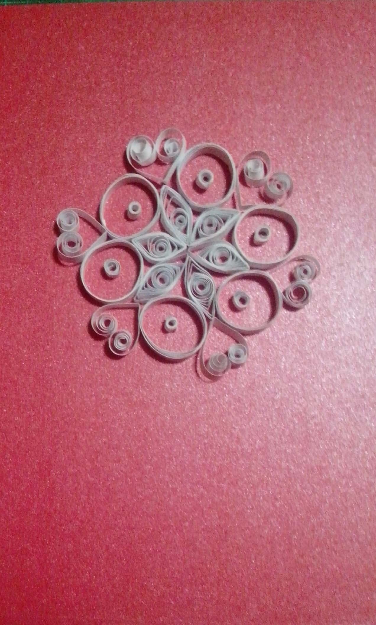 more-projects-from-class-img
