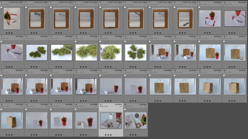 more-projects-from-class-img