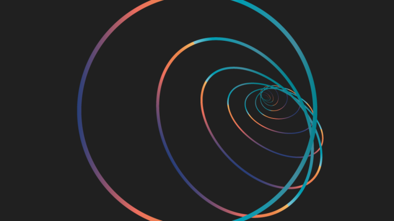 Complex Shapes