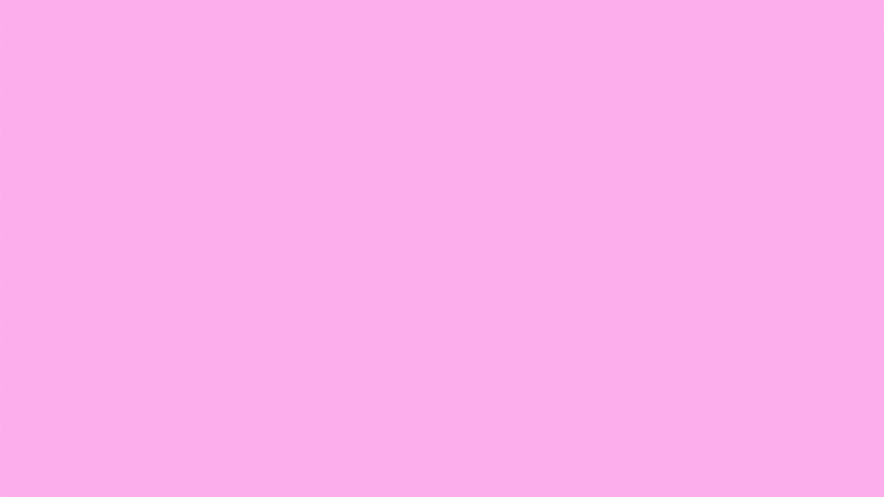 Square Animation
