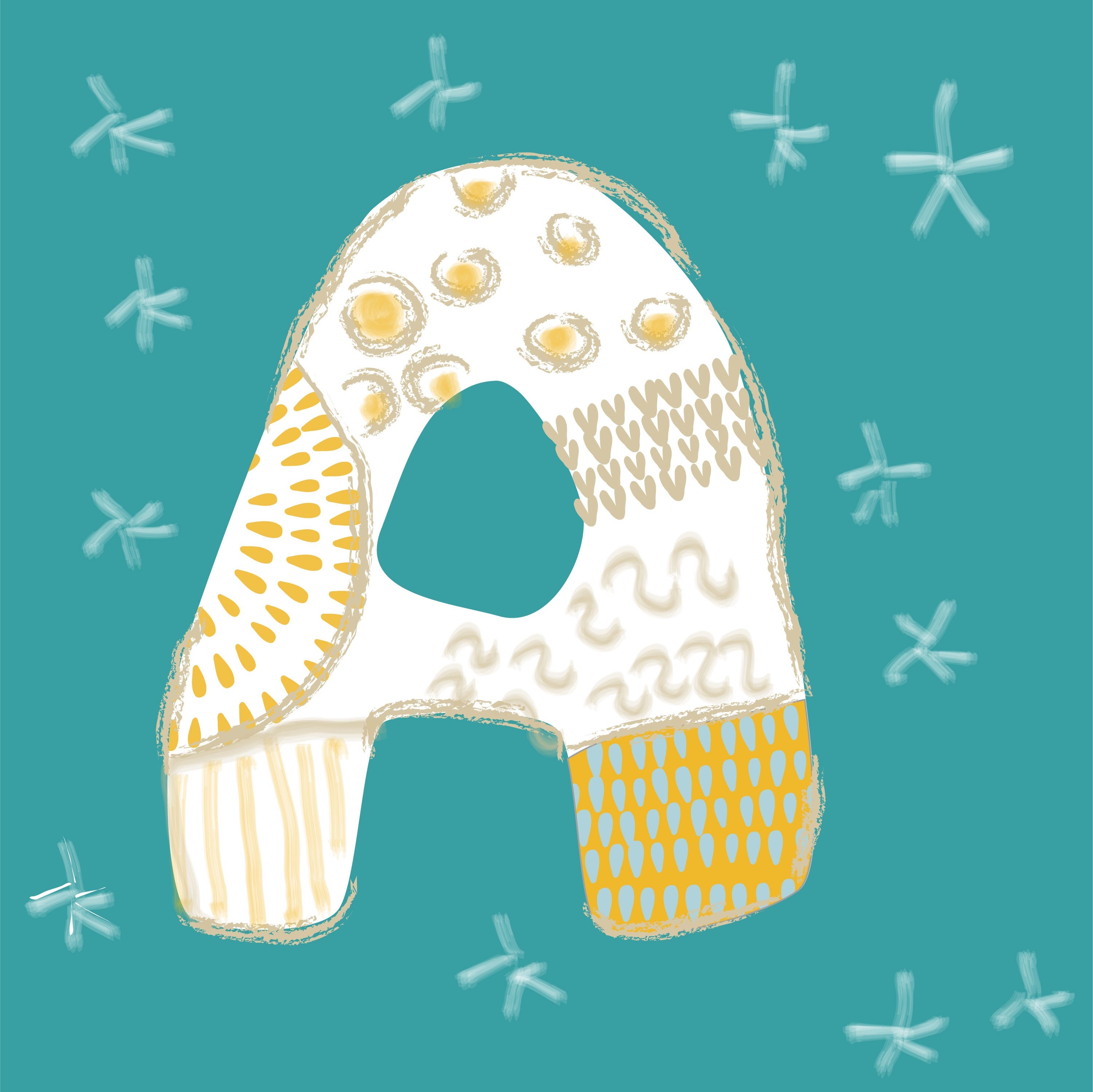 more-projects-from-class-img