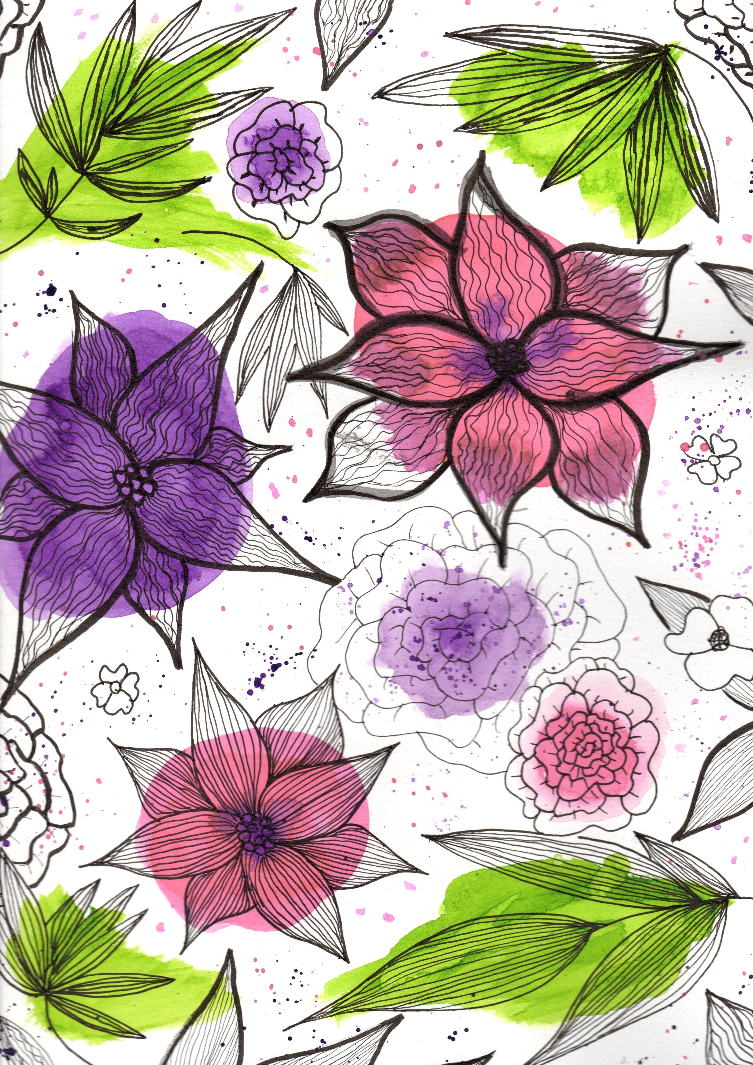 more-projects-from-class-img