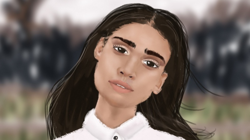 Keys to Social Media Success