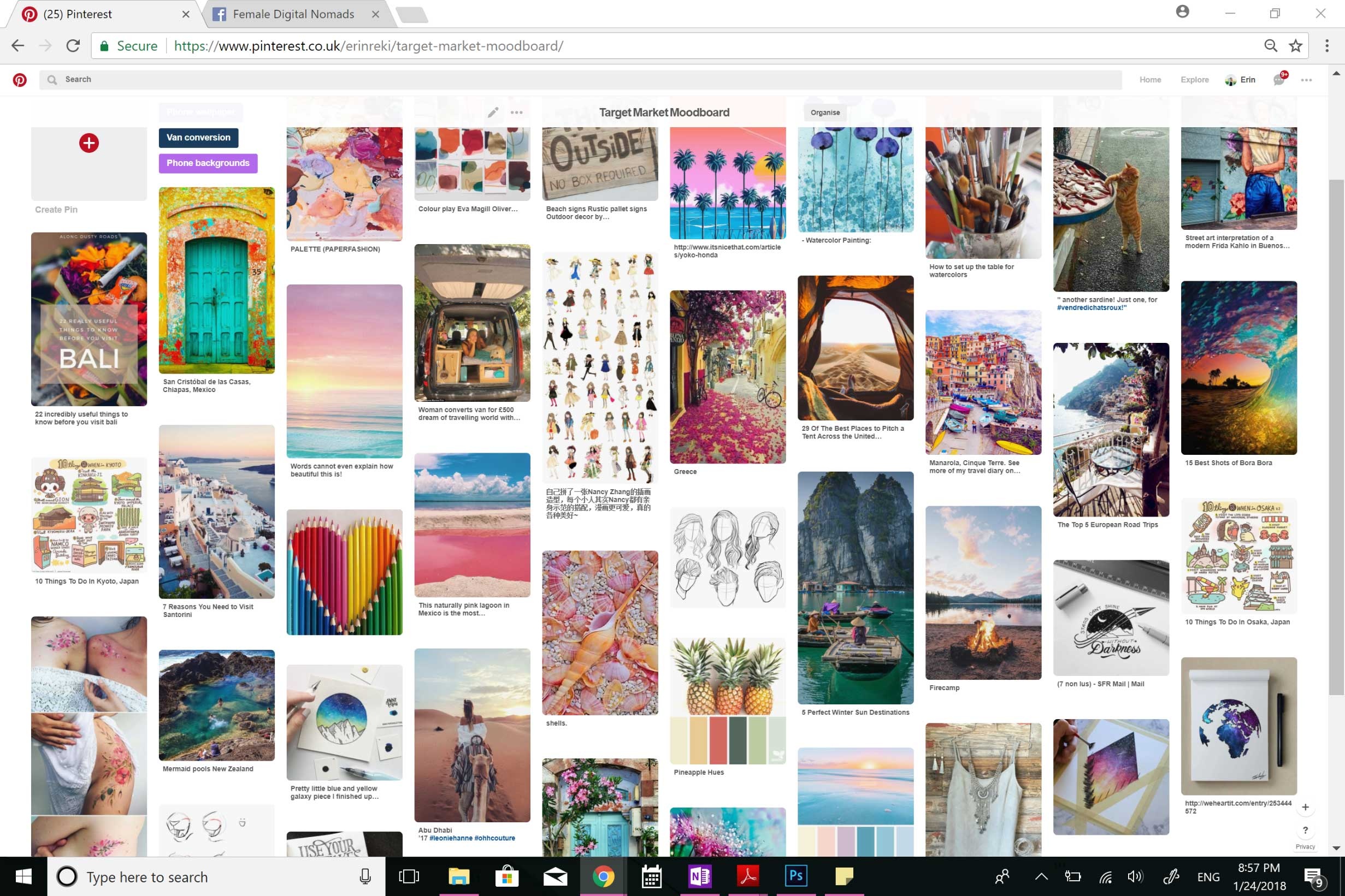 more-projects-from-class-img