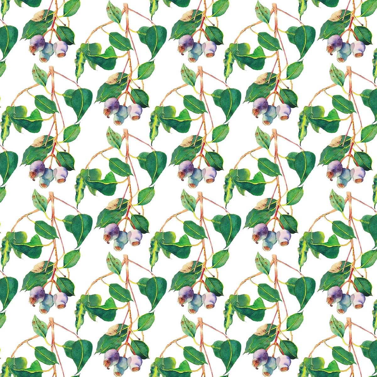 Zoya Art Society6 shop - student project