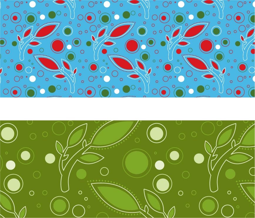 more-projects-from-class-img