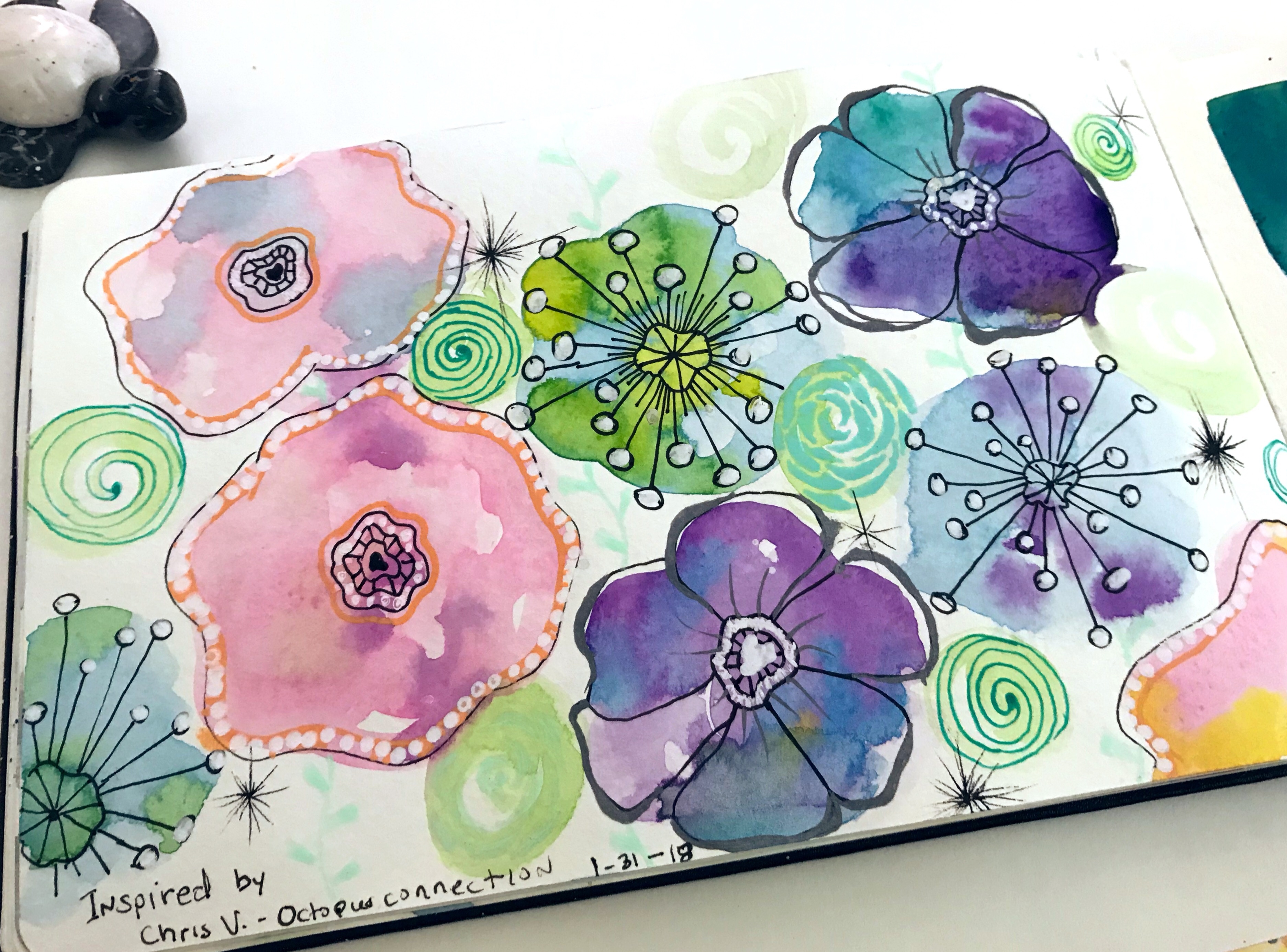 more-projects-from-class-img