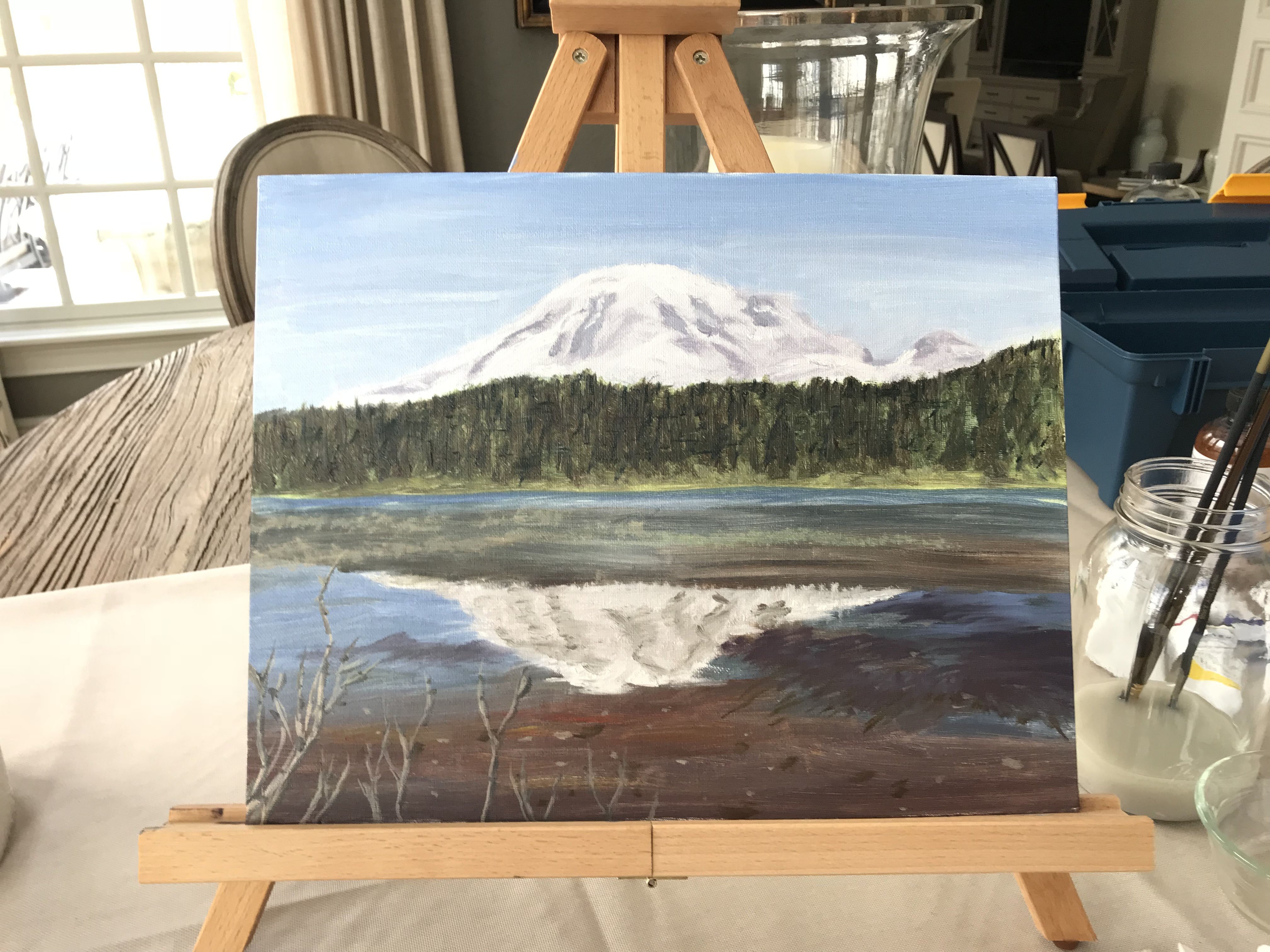 more-projects-from-class-img