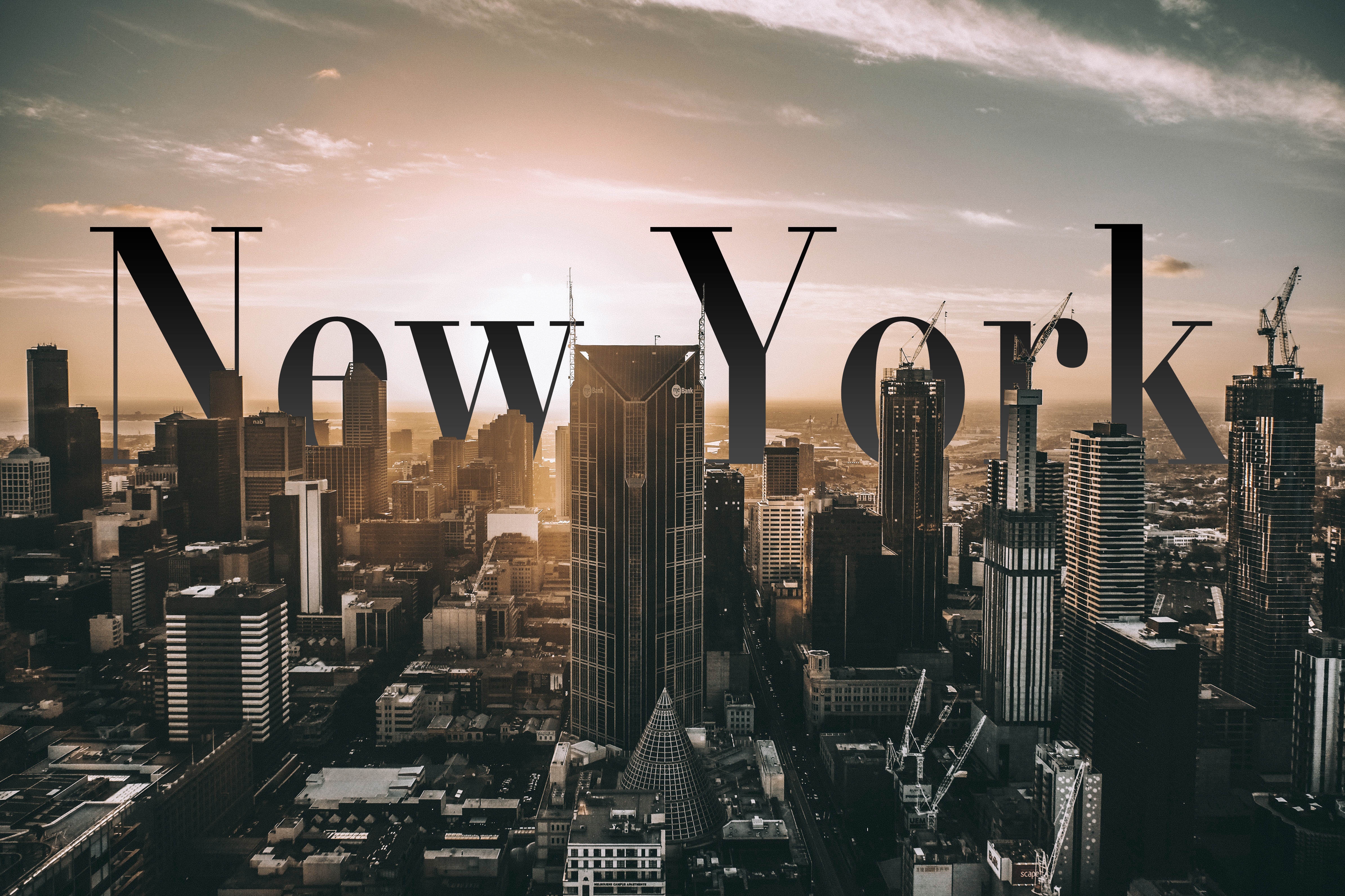 NY Louis Amal - student project