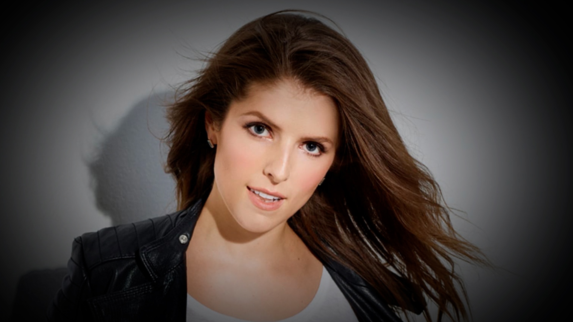 anna-kendrick-vignette - student project