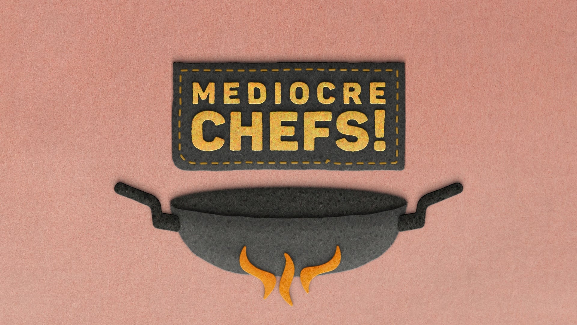 Indian Cooking 101 - student project