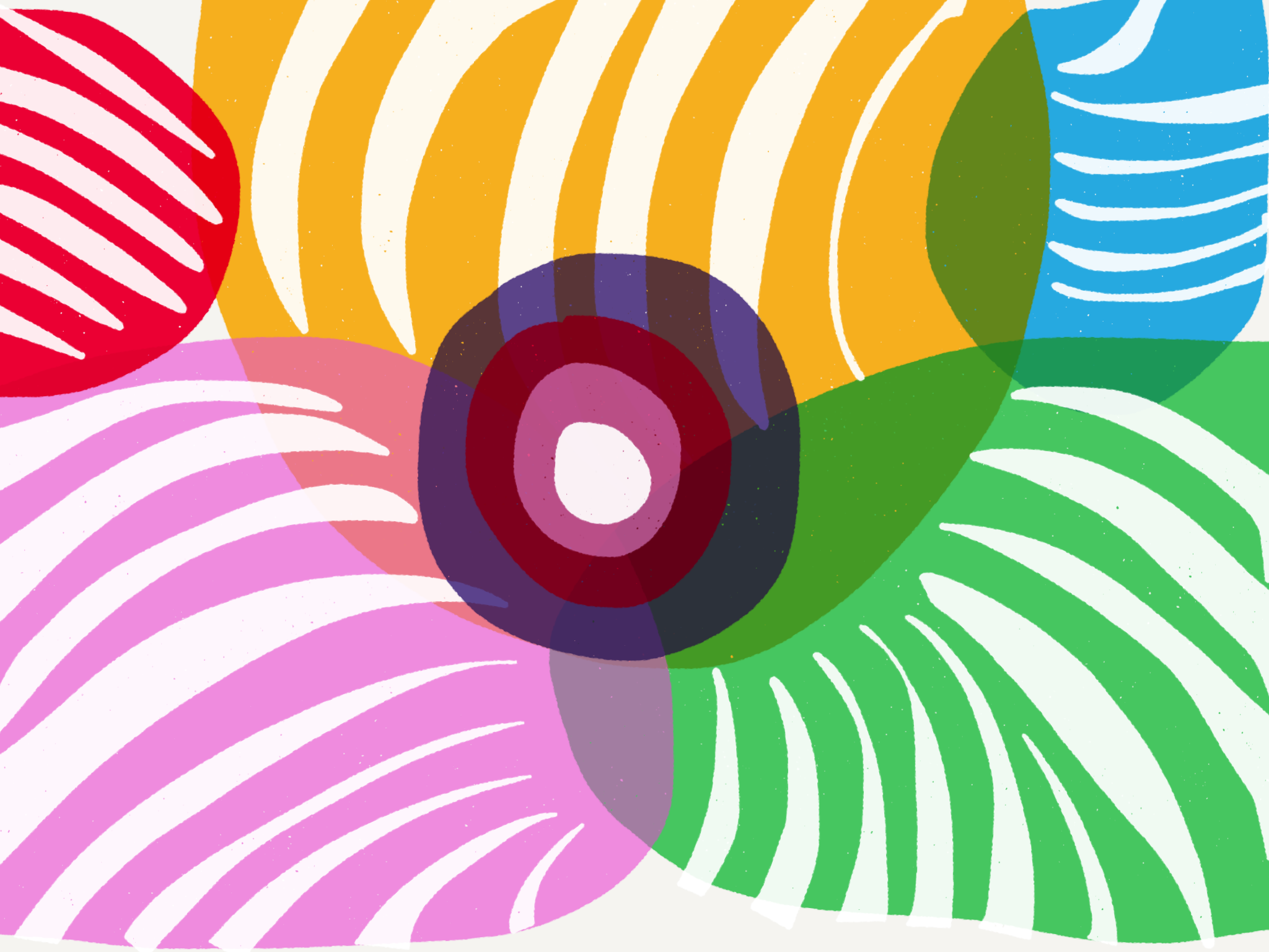 more-projects-from-class-img