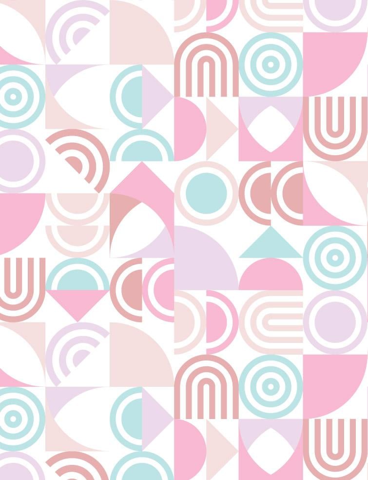 more-projects-from-class-img
