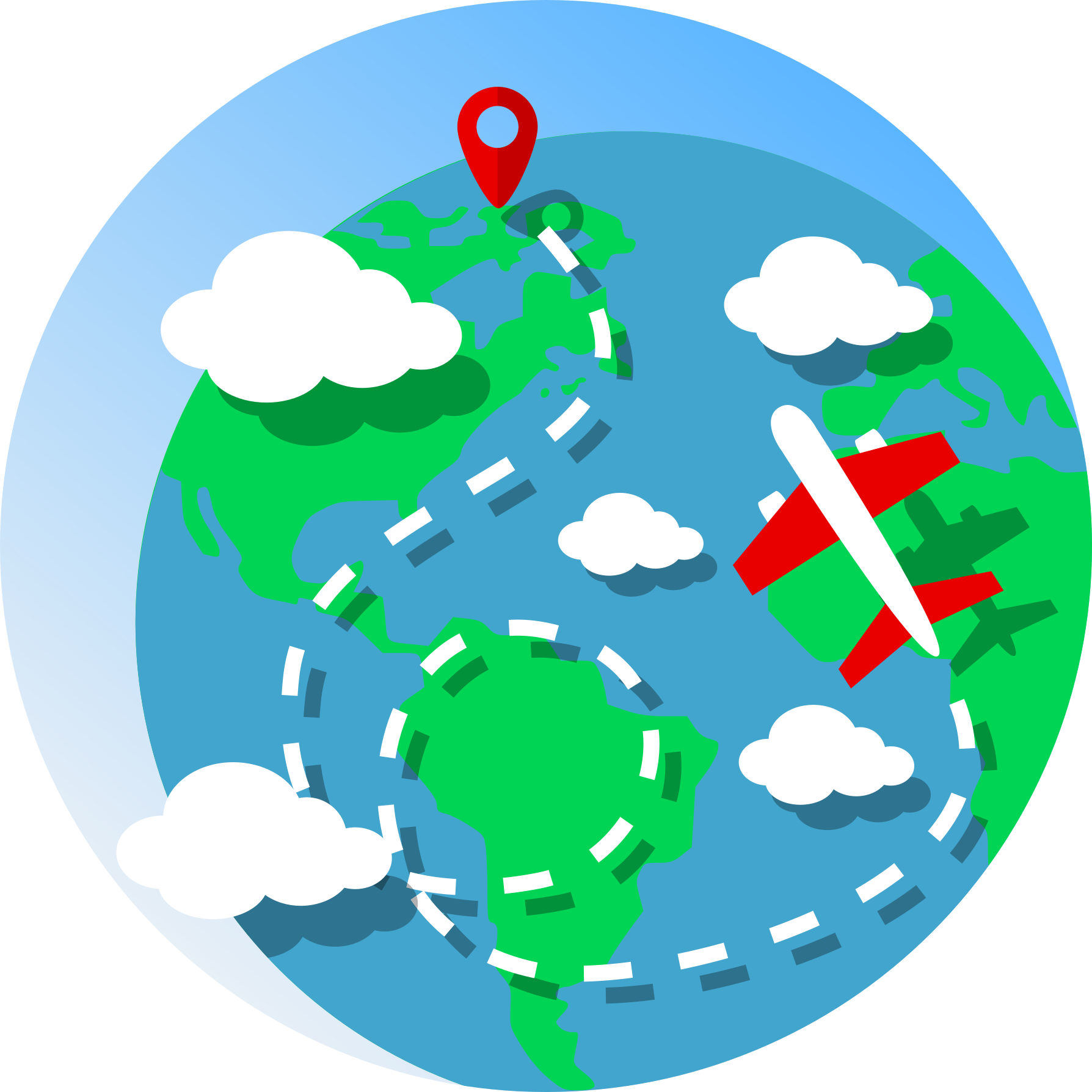 more-projects-from-class-img