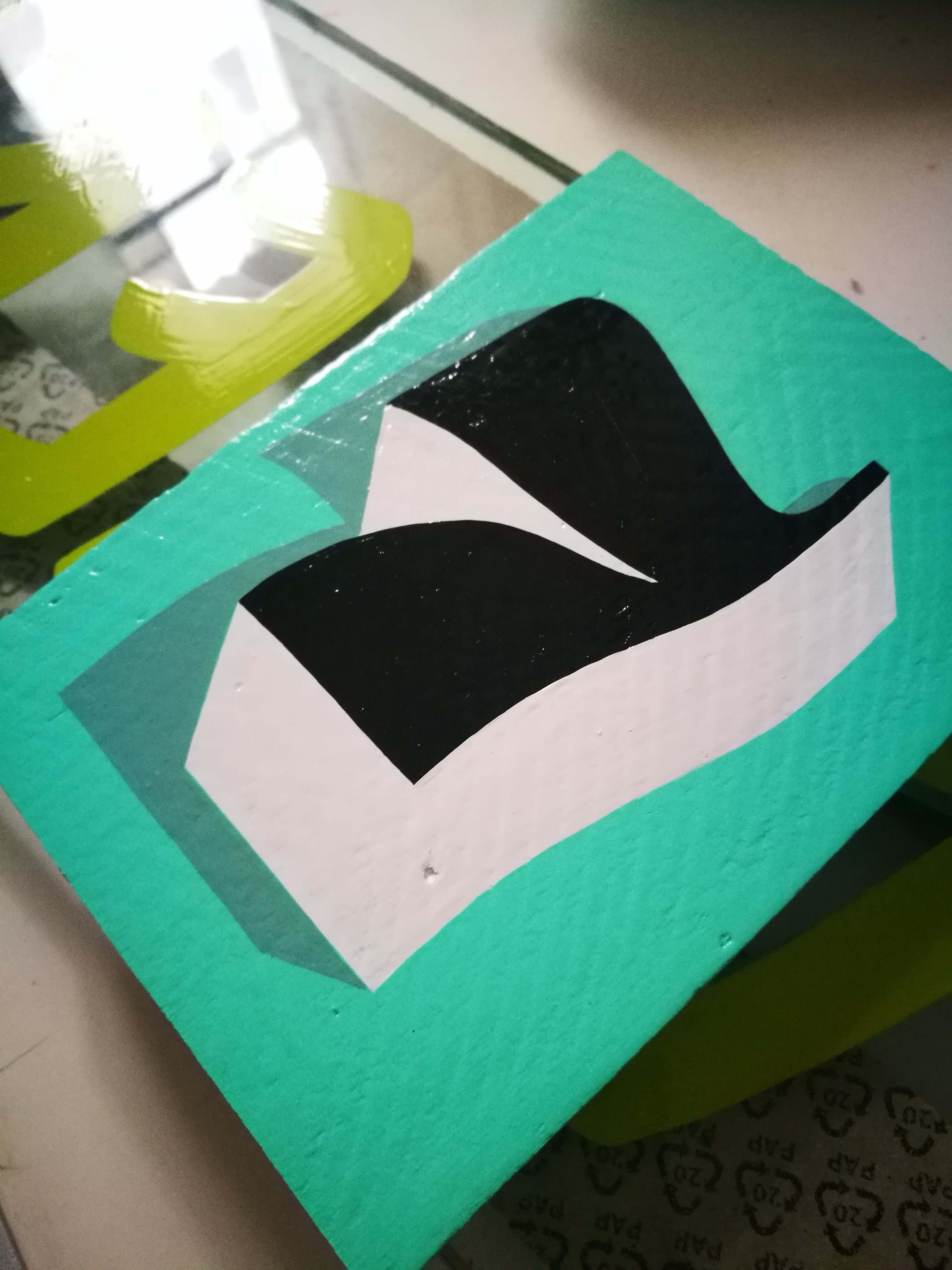more-projects-from-class-img