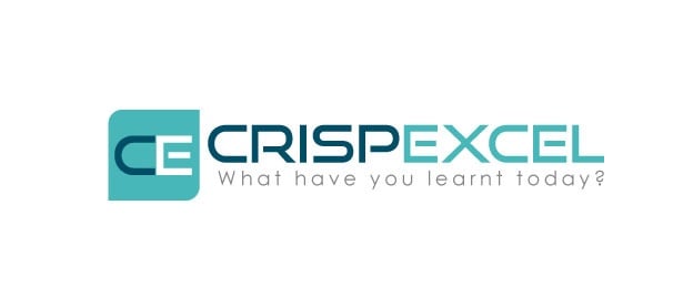CrispExcel.com - student project