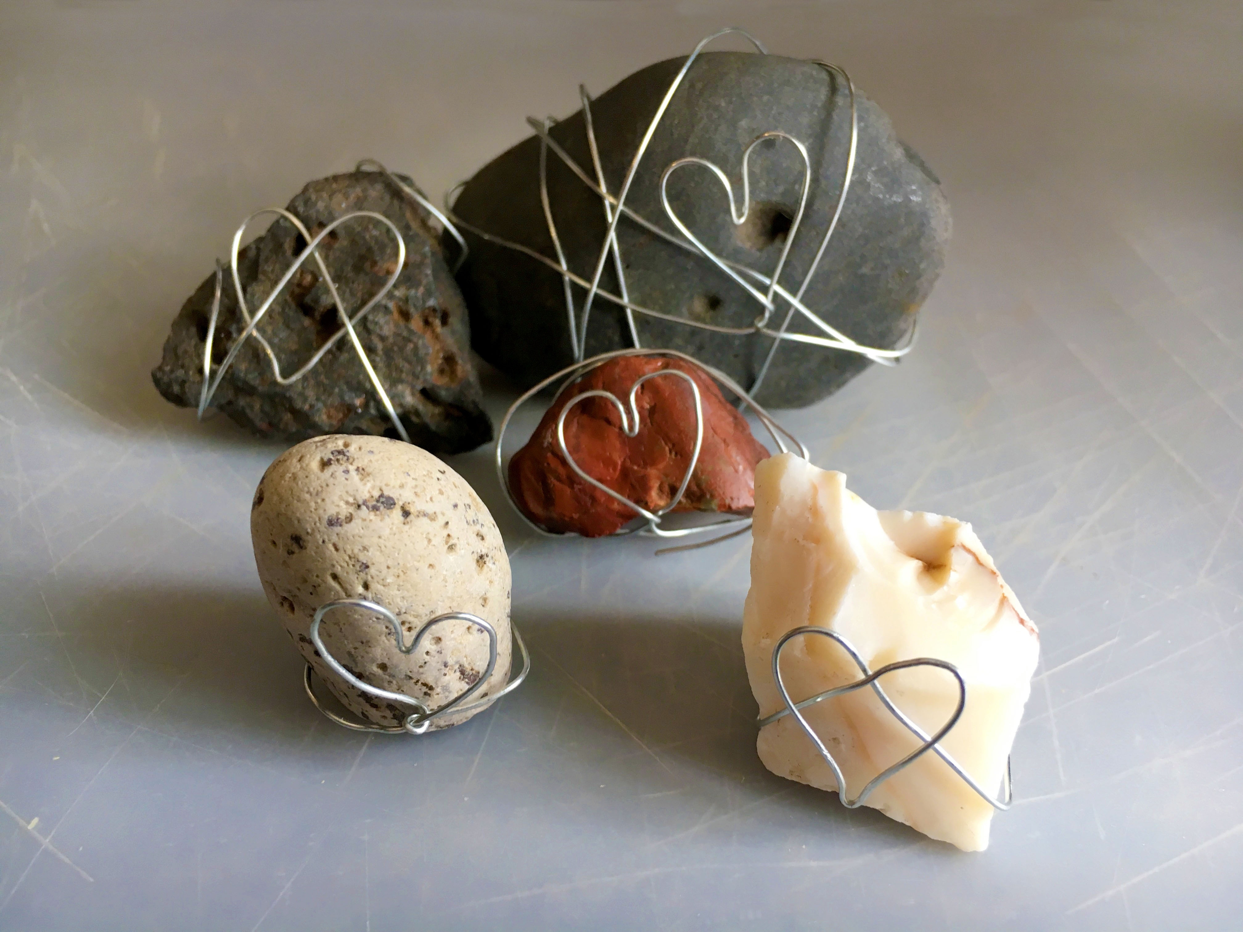 more-projects-from-class-img