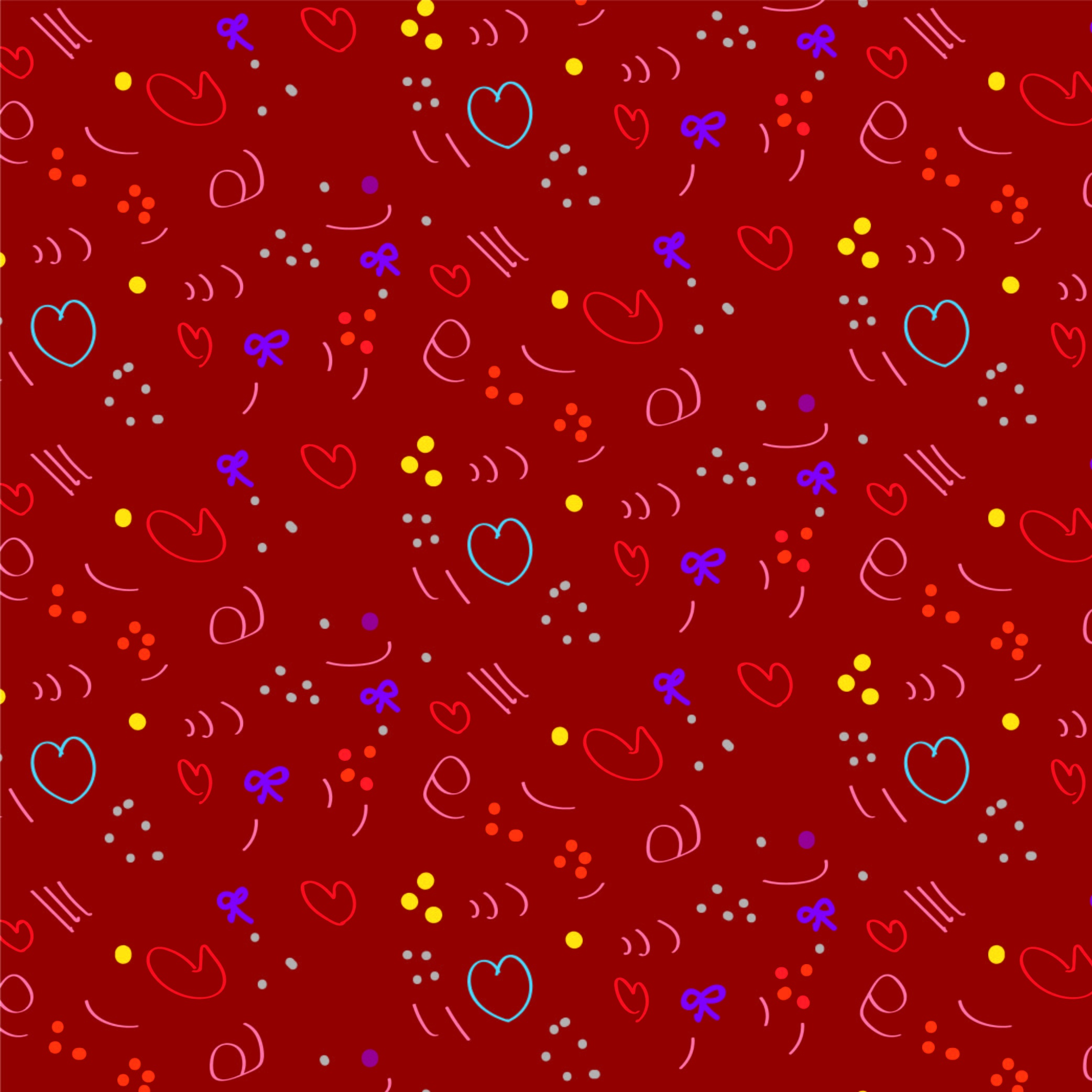 more-projects-from-class-img