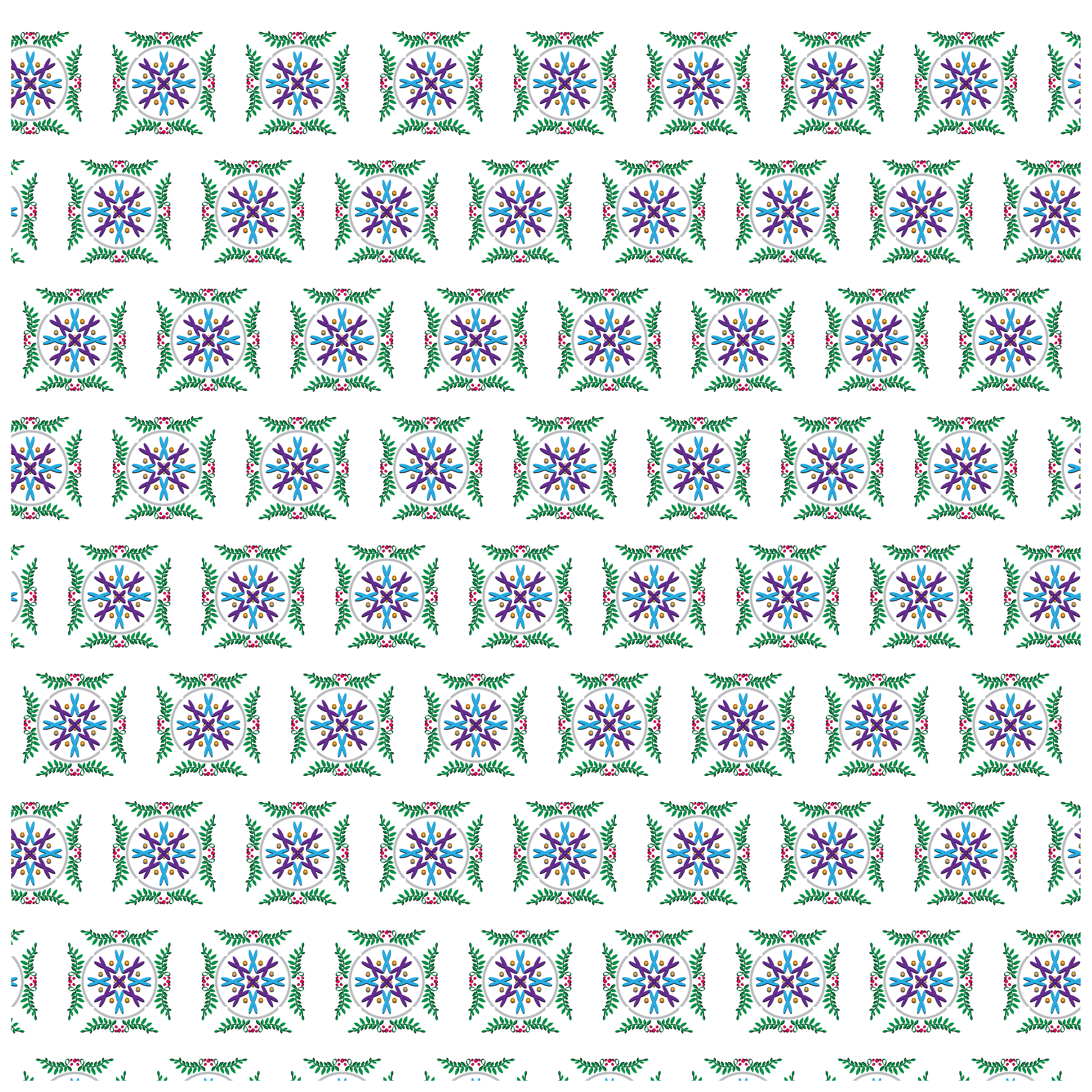 more-projects-from-class-img