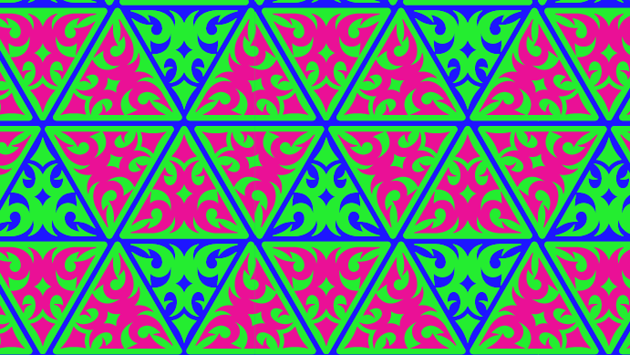 more-projects-from-class-img