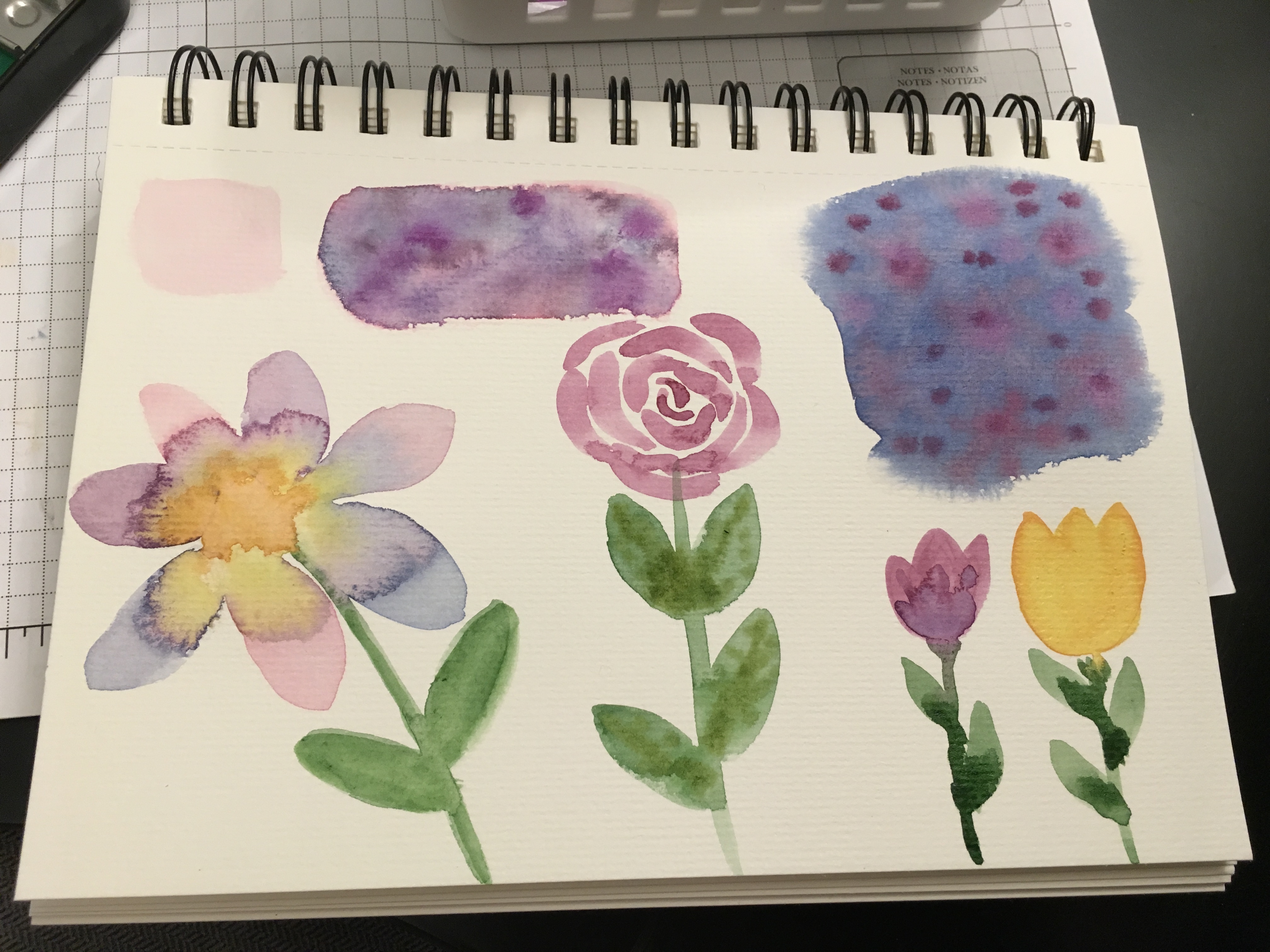 more-projects-from-class-img