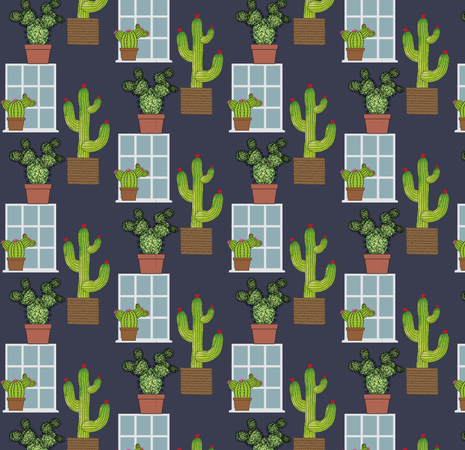 more-projects-from-class-img