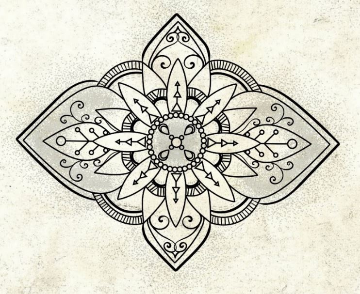 more-projects-from-class-img