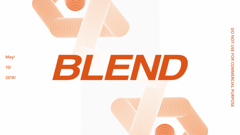 pickupanddesignit-001