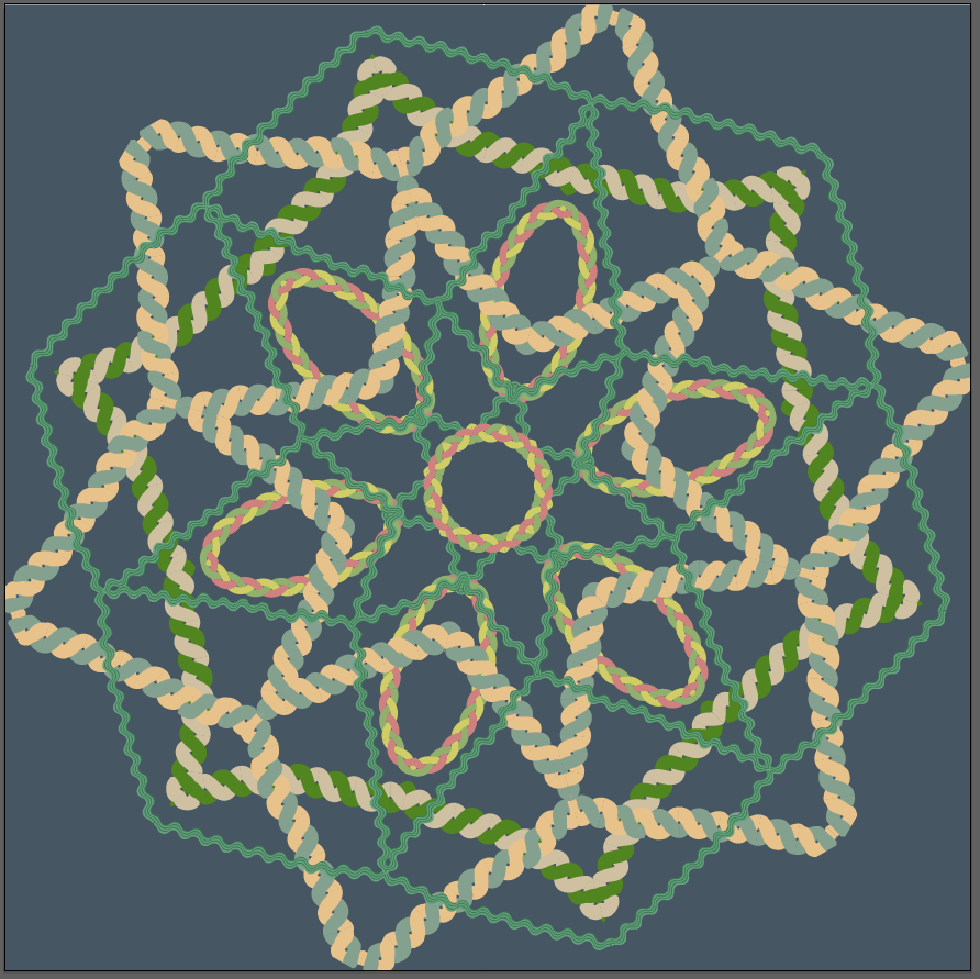 more-projects-from-class-img