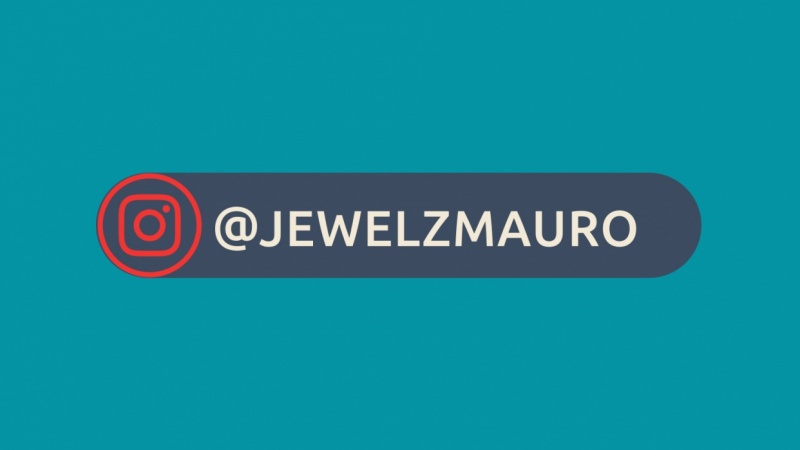 Jewelz Mauro