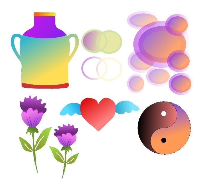 more-projects-from-class-img