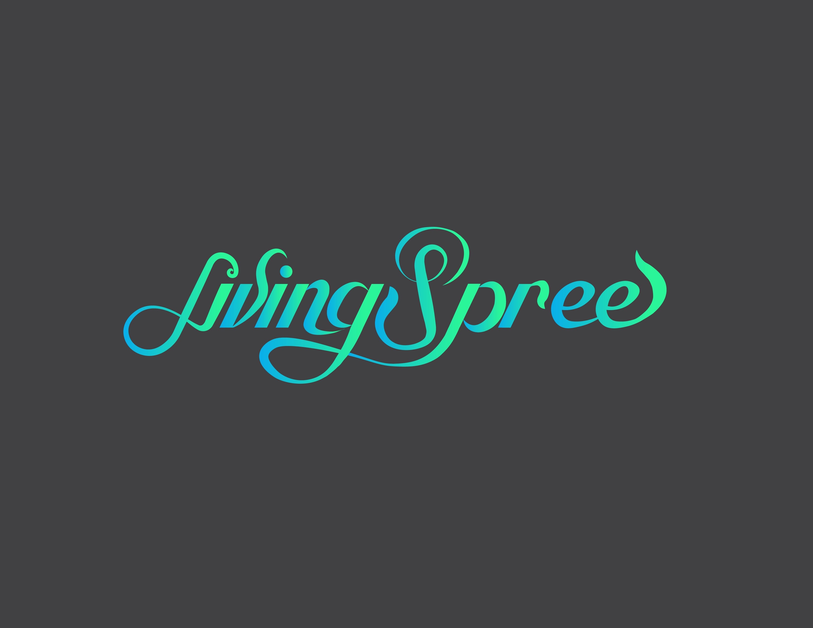 Living Spree - student project